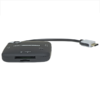 LECTOR DE TARJETAS USB TIPO C - Thumbnail Image 4